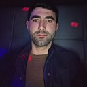 Знакомства: Федйа, 28 лет, Свободный