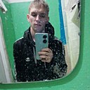 Знакомства: Волк, 22 года, Шклов