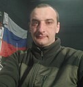 Знакомства: Илья, 34 года, Красный Луч