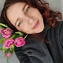 Знакомства: Александра, 37 лет, Орел
