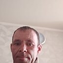 Знакомства: Руслан, 40 лет, Елабуга