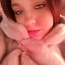 Знакомства: Алина, 19 лет, Белово