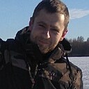 Знакомства: Иван, 29 лет, Витебск