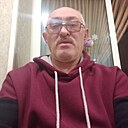 Знакомства: Аслан, 56 лет, Нальчик