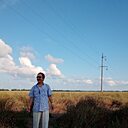 Знакомства: Борислав, 67 лет, Черноморск