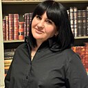 Знакомства: Оксана, 48 лет, Новокуйбышевск