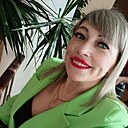 Знакомства: Алеся, 46 лет, Хабаровск