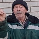 Знакомства: Limon, 58 лет, Бакалы