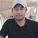 Знакомства: Otabek, 33 года, Карши