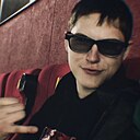 Знакомства: Vadim, 20 лет, Кемерово