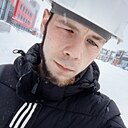 Знакомства: Кирилл, 25 лет, Наро-Фоминск