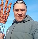 Знакомства: Леонид, 38 лет, Биробиджан
