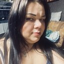 Знакомства: Ангел, 38 лет, Медвенка