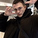 Знакомства: Никич, 26 лет, Красноярск