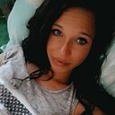 Знакомства: Amira, 35 лет, Тула