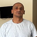 Знакомства: Арун, 47 лет, Киров