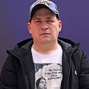 Знакомства: Саймон, 39 лет, Адлер