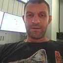 Знакомства: Саша, 42 года, Воронеж