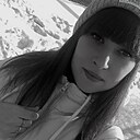 Знакомства: София, 29 лет, Красноярск