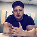 Знакомства: Alex, 36 лет, Кривой Рог