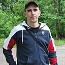 Знакомства: Стас, 37 лет, Омск