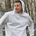 Знакомства: Maratik, 27 лет, Междуреченск