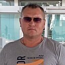 Знакомства: Евгений, 41 год, Самара