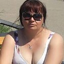 Знакомства: Марина, 42 года, Полоцк