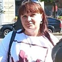 Знакомства: Марина, 42 года, Полоцк
