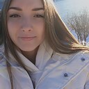 Знакомства: Екатерина, 29 лет, Краснодар
