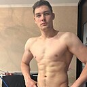 Знакомства: Максим, 45 лет, Москва