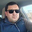 Знакомства: Нурик, 36 лет, Атырау(Гурьев)