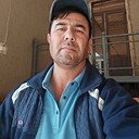 Знакомства: Шавкидин, 44 года, Уфа