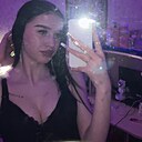Знакомства: Миленочка, 19 лет, Елизово