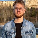 Знакомства: Дмитрий, 27 лет, Рязань