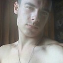 Знакомства: Анатолий, 26 лет, Козельск