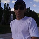 Знакомства: Евгений, 43 года, Самара