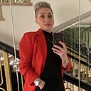 Знакомства: Оксана, 41 год, Магнитогорск