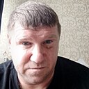 Знакомства: Anatoliy, 44 года, Георгиевск