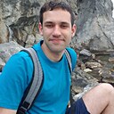 Знакомства: Андрей, 24 года, Северодвинск