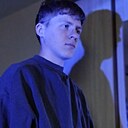 Знакомства: Cтепан, 22 года, Красноярск