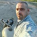 Знакомства: Юрий, 38 лет, Вичуга