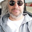 Знакомства: Егор, 44 года, Магнитогорск