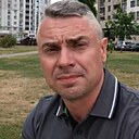 Знакомства: Максим, 46 лет, Вологда