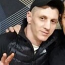 Знакомства: Дима, 42 года, Винница