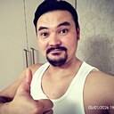 Знакомства: Чингиз, 37 лет, Шымкент