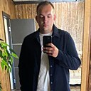 Знакомства: Антон, 28 лет, Наро-Фоминск