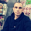 Знакомства: Сергей, 38 лет, Чита