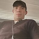 Знакомства: Рамазан, 33 года, Минеральные Воды