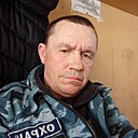 Знакомства: Дмитрий, 53 года, Кунгур